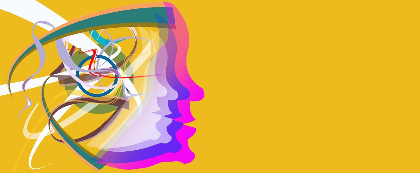 Actitud destructiva en el divorcio