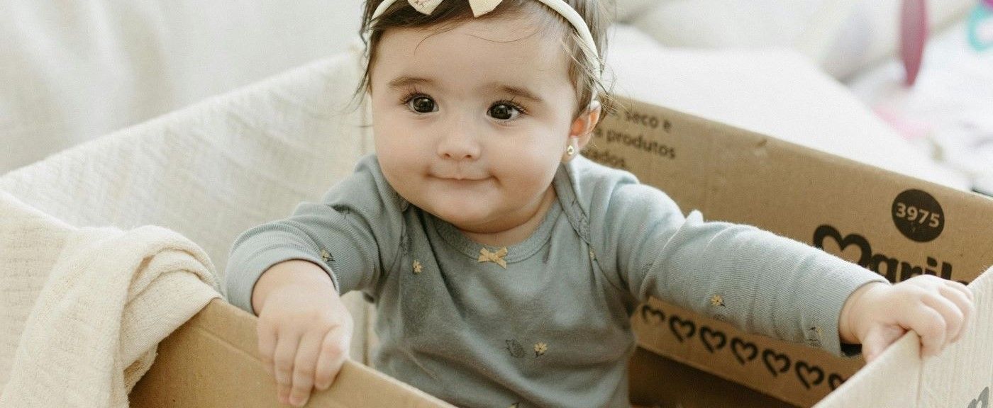 Impago de pensión alimenticia. Sus consecuencias