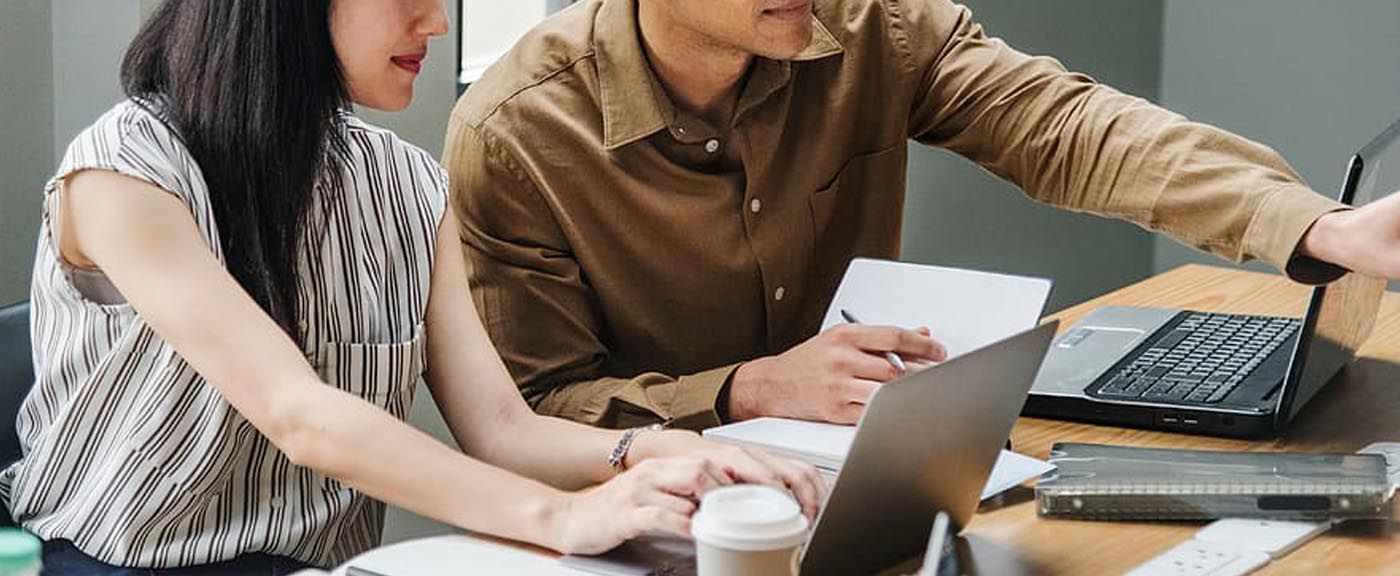 Imagen estás preparado para el divorcio