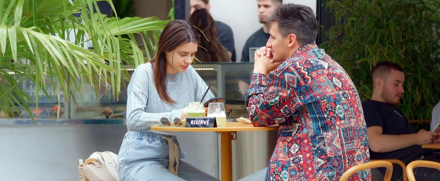 Separarse con serenidad: marco jurídico del divorcio de mutuo acuerdo en España 2026