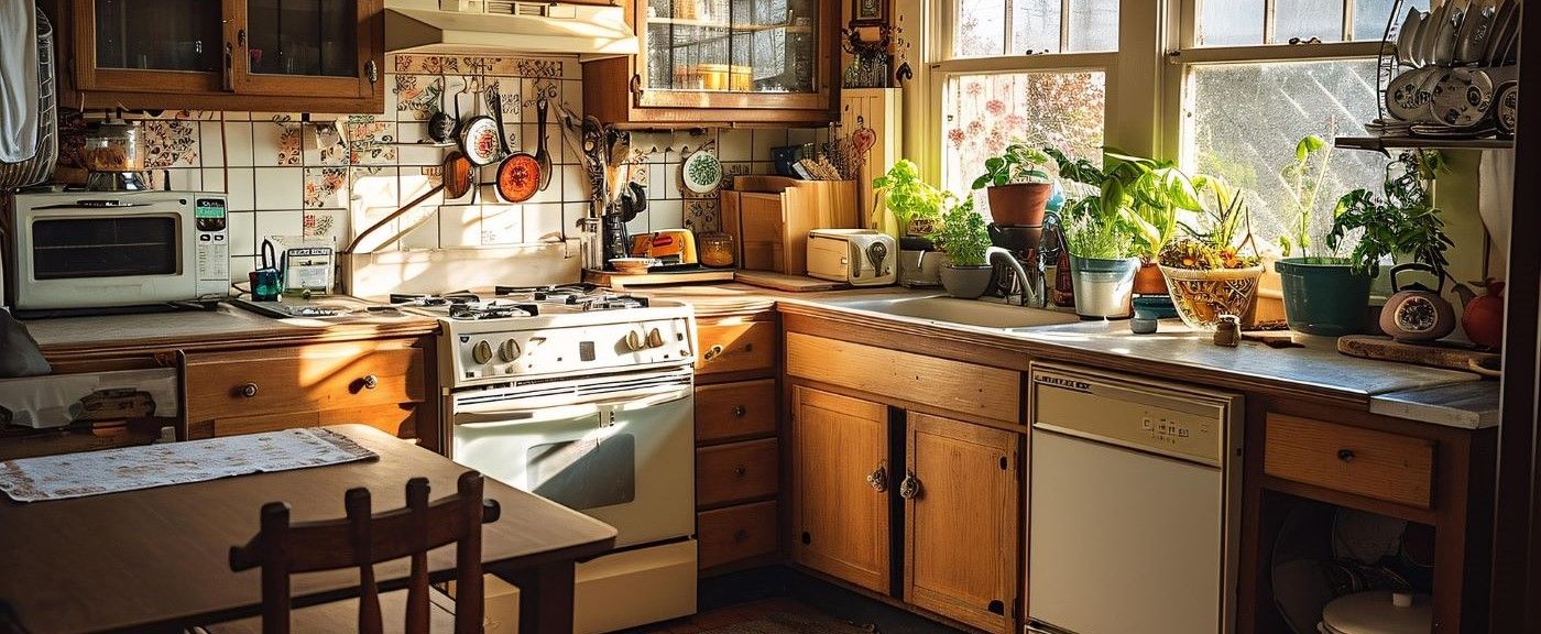 cargas del matrimonio que desparecen en el divorcio