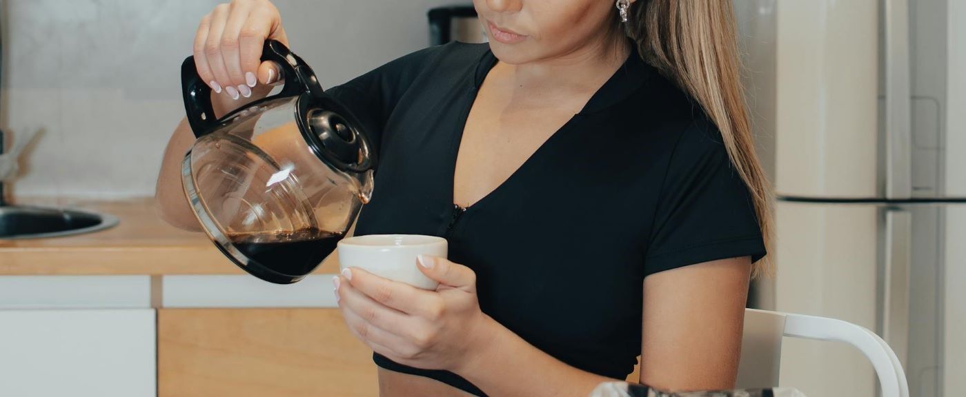 uso vivienda divorcio Catalunya