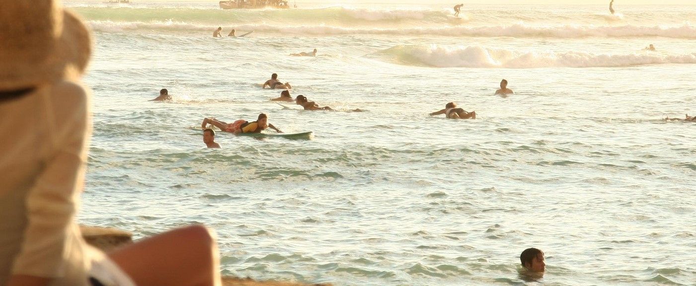 Vacaciones y divorcio de mutuo acuerdo: cómo organizar la custodia para evitar conflictos