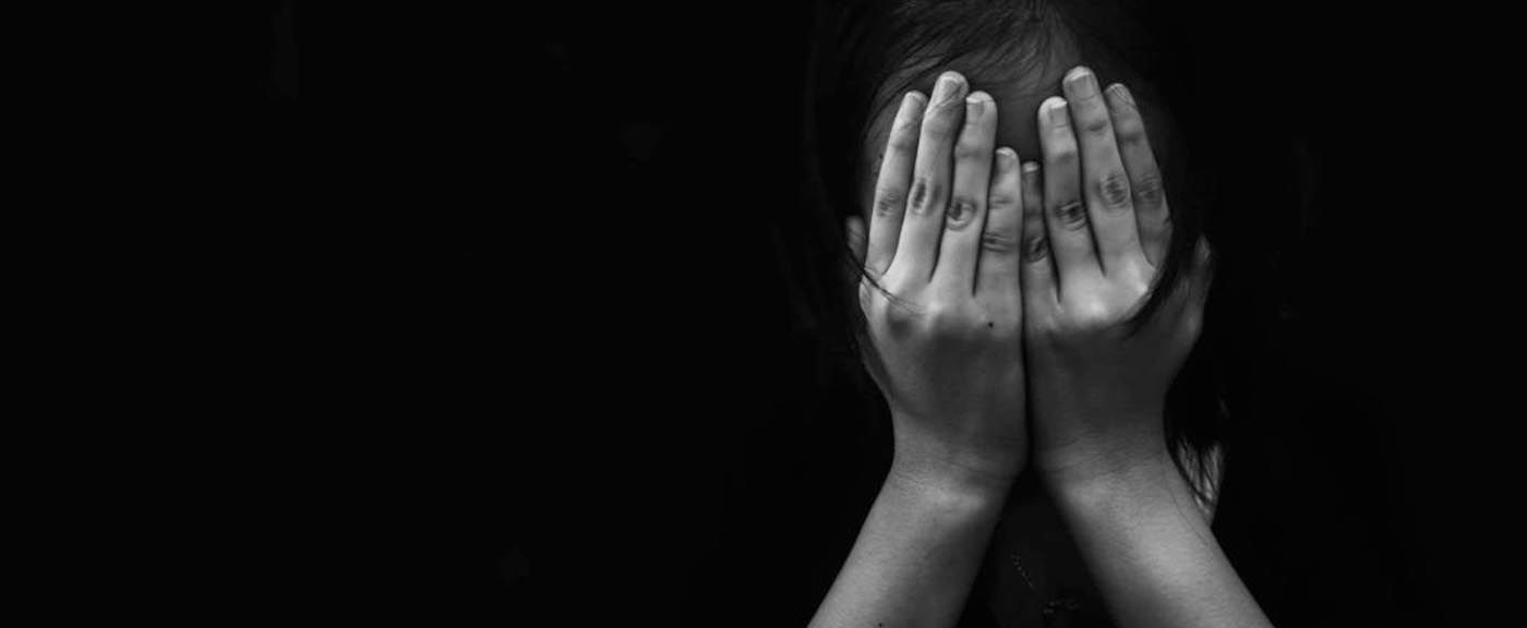 miedo al divorcio