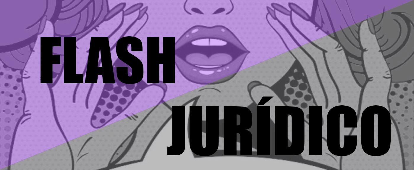 Divorcio mutuo acuerdo Flash Jurídico Divorcial