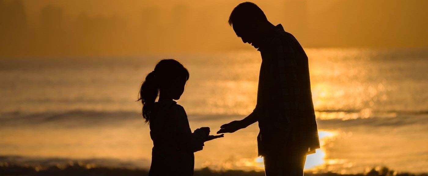 permiso-de-viaje-menores-extranjero-padres-divorciados