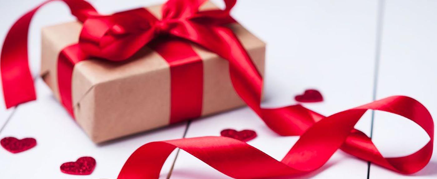 sant valentín después del divorcio