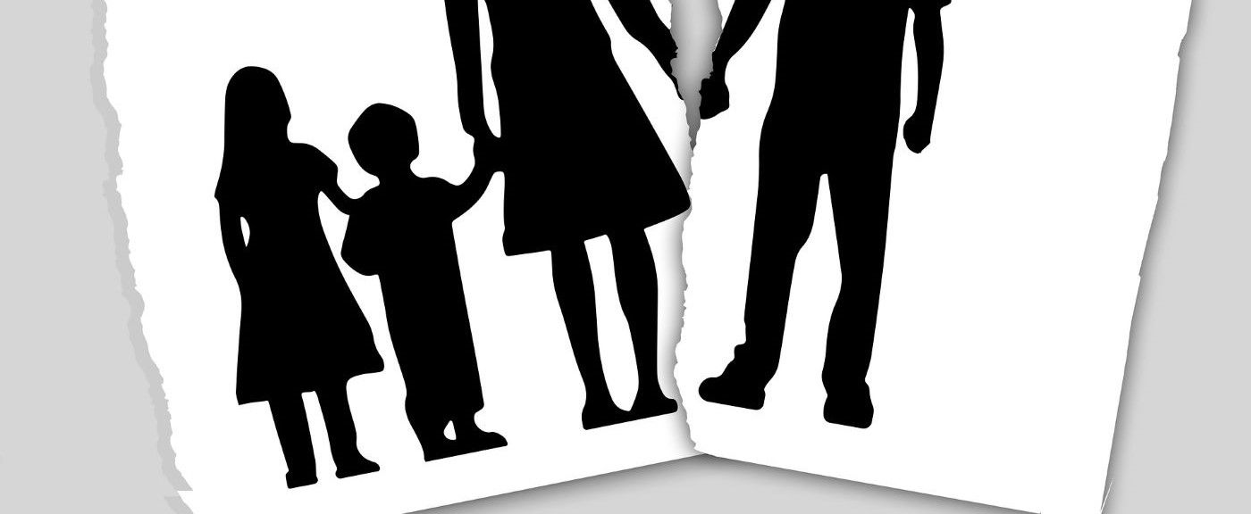Deberes de los progenitores que continúan tras el divorcio: obligaciones legales y responsabilidades familiares