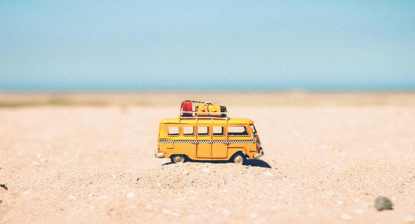 divorcio-y-vacaciones