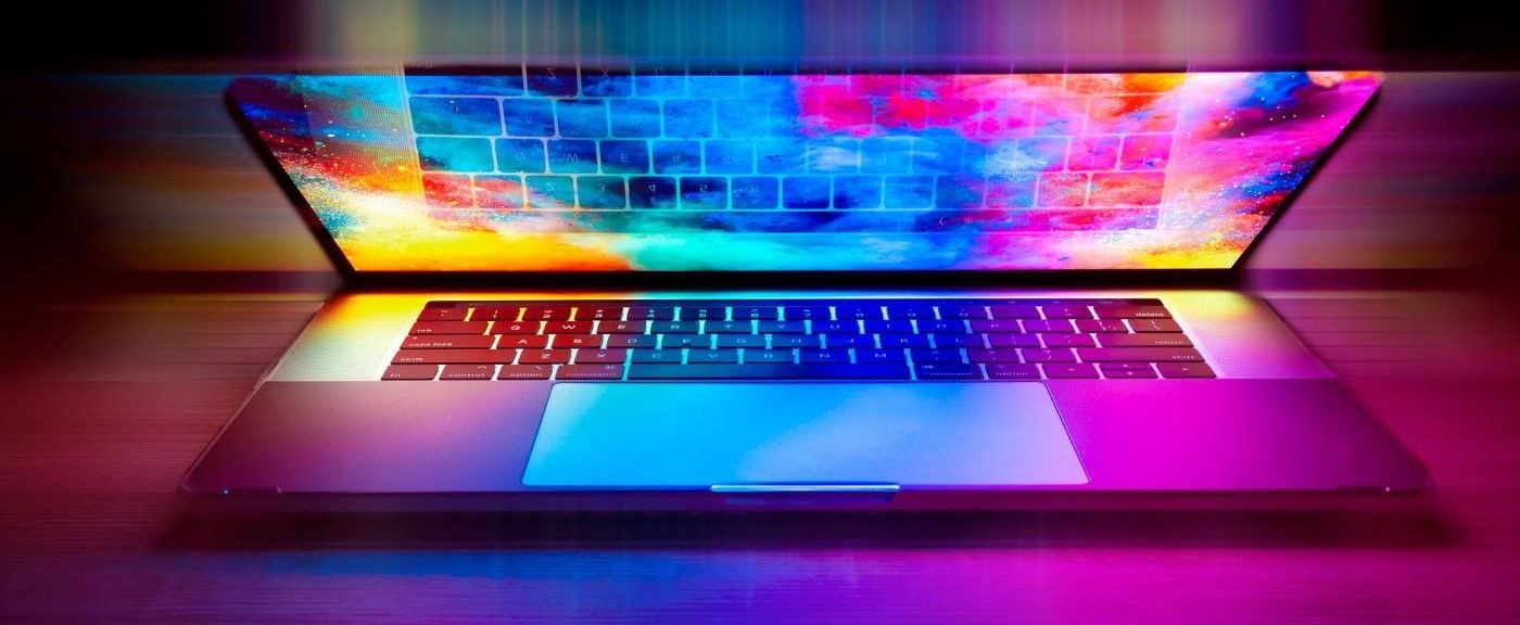 guia joven del divorcio online para jovenes sin hijos ni bienes