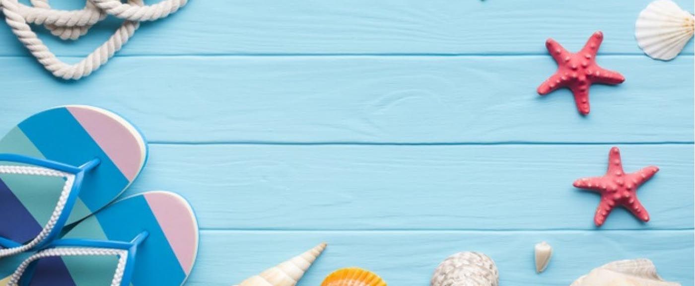 Los divorcios después del verano