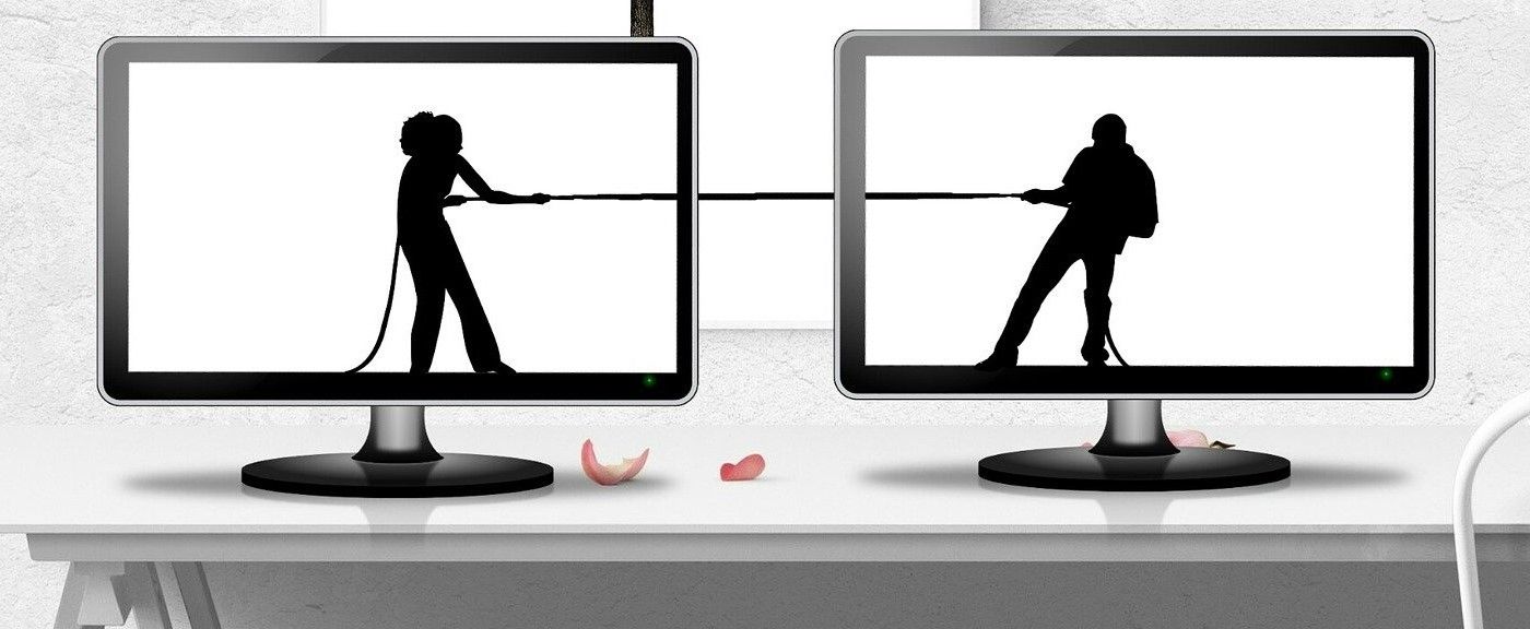 Cómo tramitar un divorcio de mutuo acuerdo online en España: pasos, plazos, costes y documentación