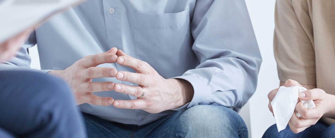 Divorcio express. Cómo afecta el divorcio a la herencia