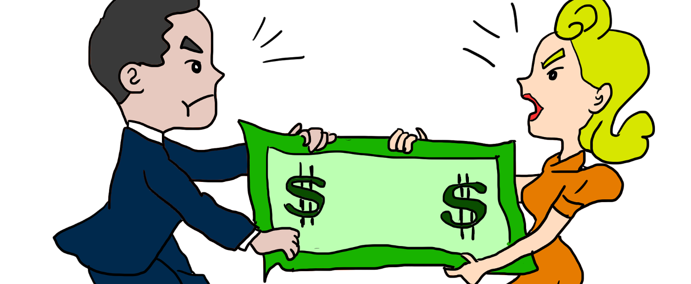 Vivienda y custodia en el divorcio ejemplos reales y qué puedes hacer si estás en esta situación