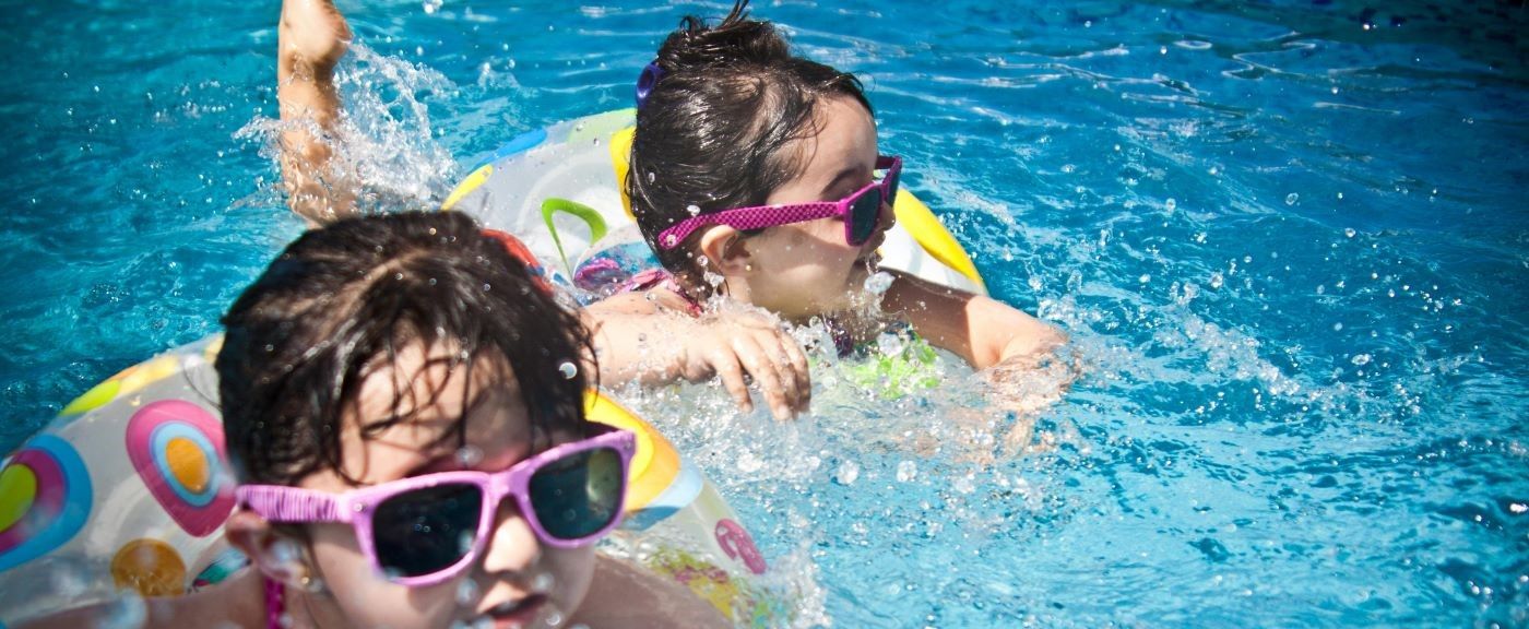 VACACIONES-DE-VERANO-DESPUES-DE-DIVORCIO-CON-HIJOS