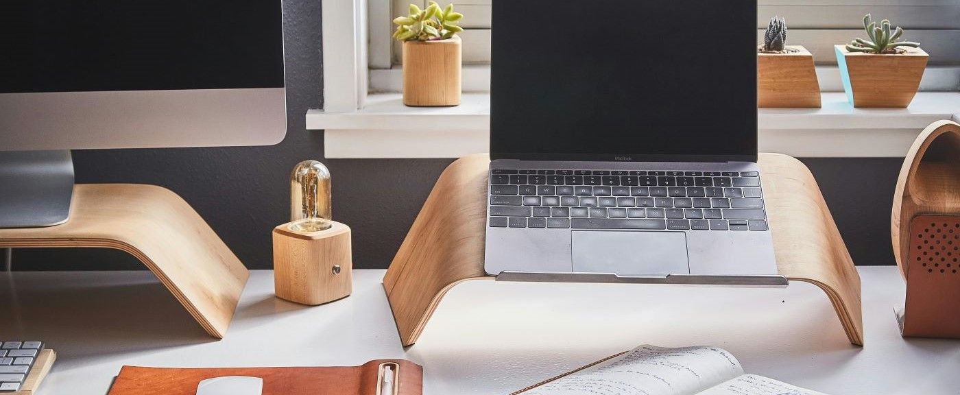 pasos-tramitar-divorcio-online