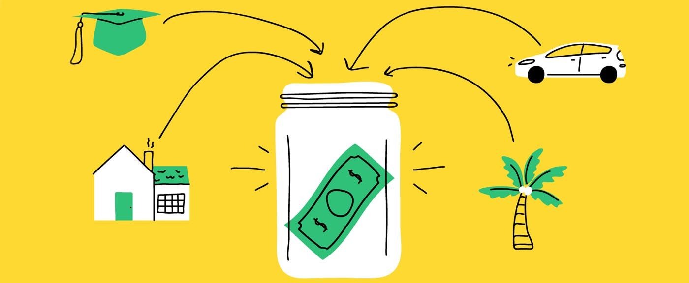 estrategias para ahorrar en el divorcio