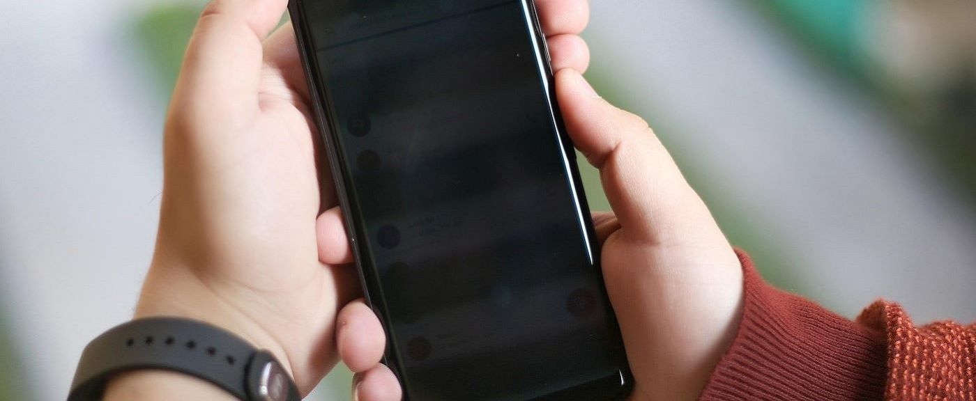 propiedad-del teléfono-móvil-en-el-divorcio