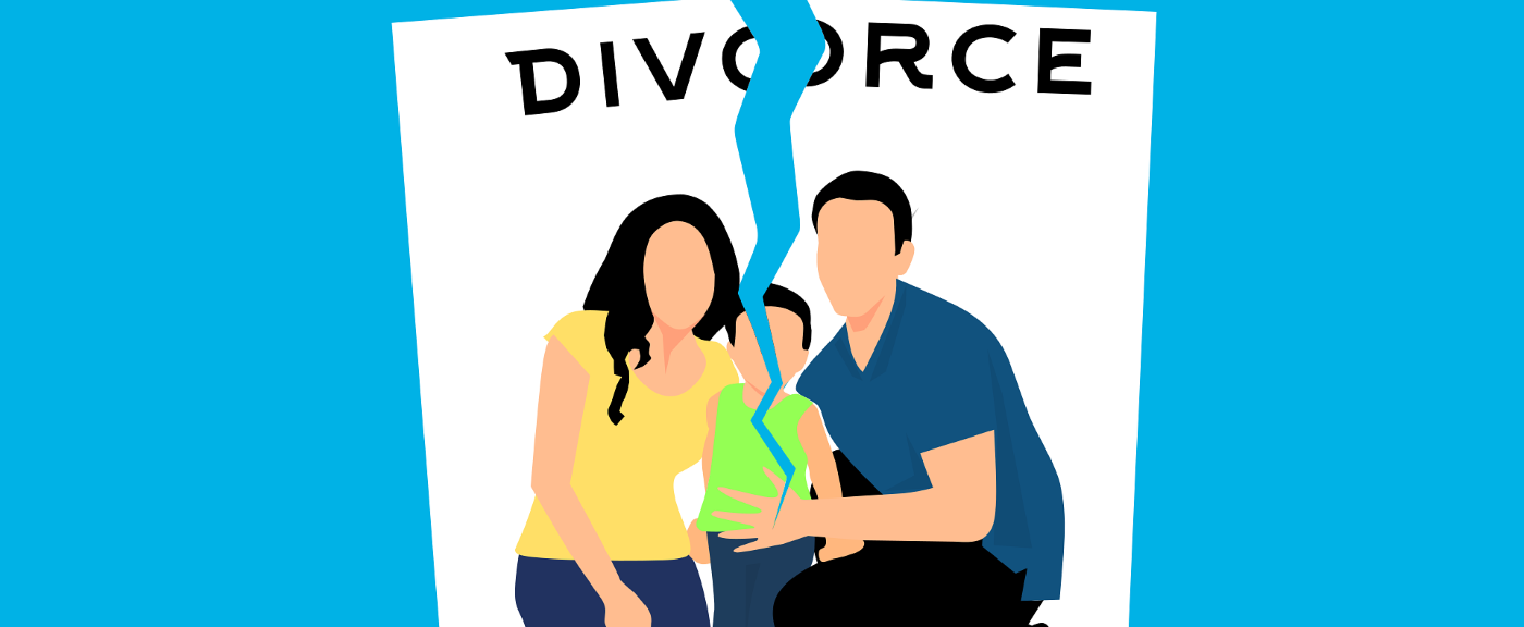 Efectos del divorcio en España: consecuencias legales, económicas y familiares según la legislación vigente