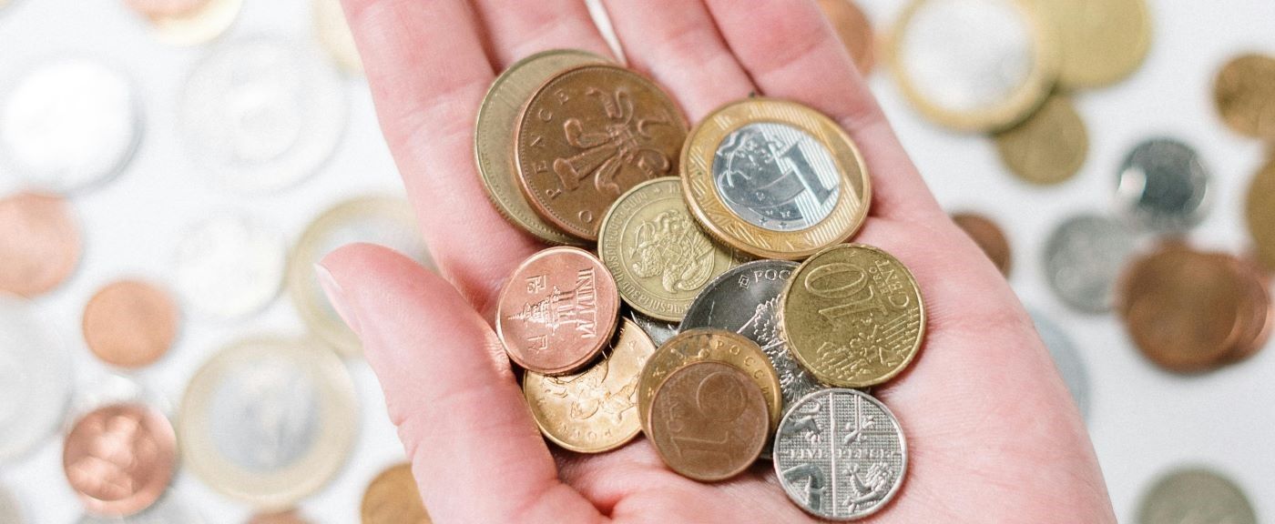 pension-alimenticia-minimo-vital