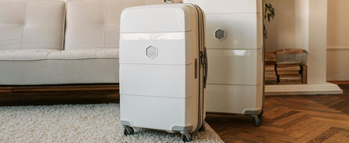 Pasos antes de abandonar el domicilio familiar