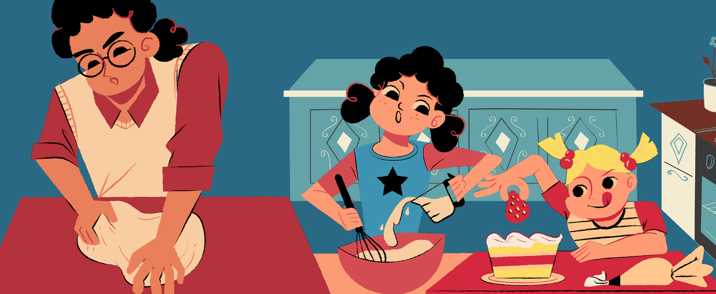 divorcio-online-en-Cataluña-custodia-monoparental