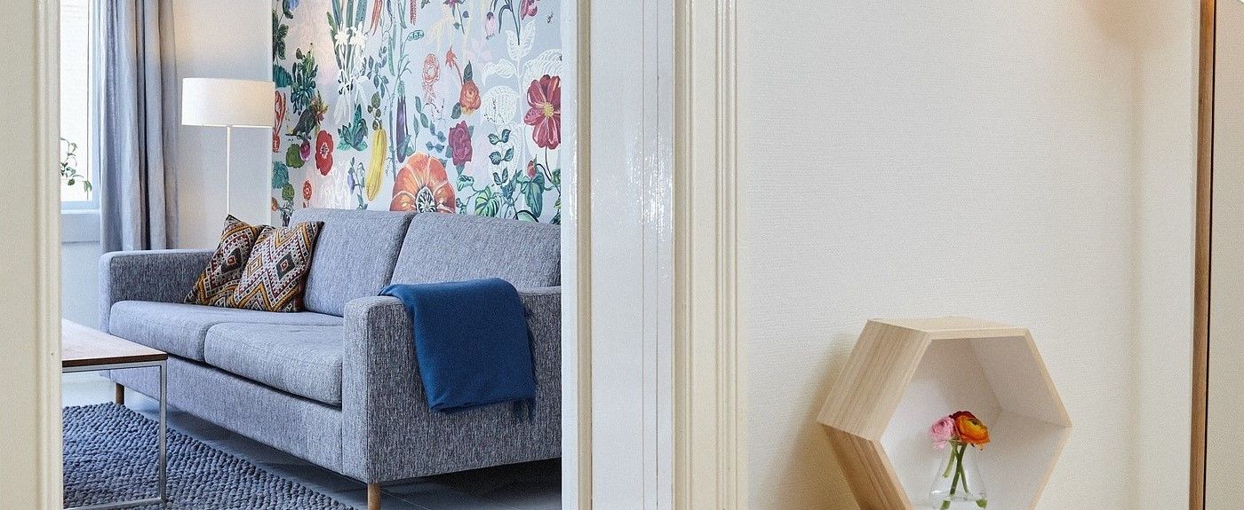 uso-vivienda-familiar-divorcio