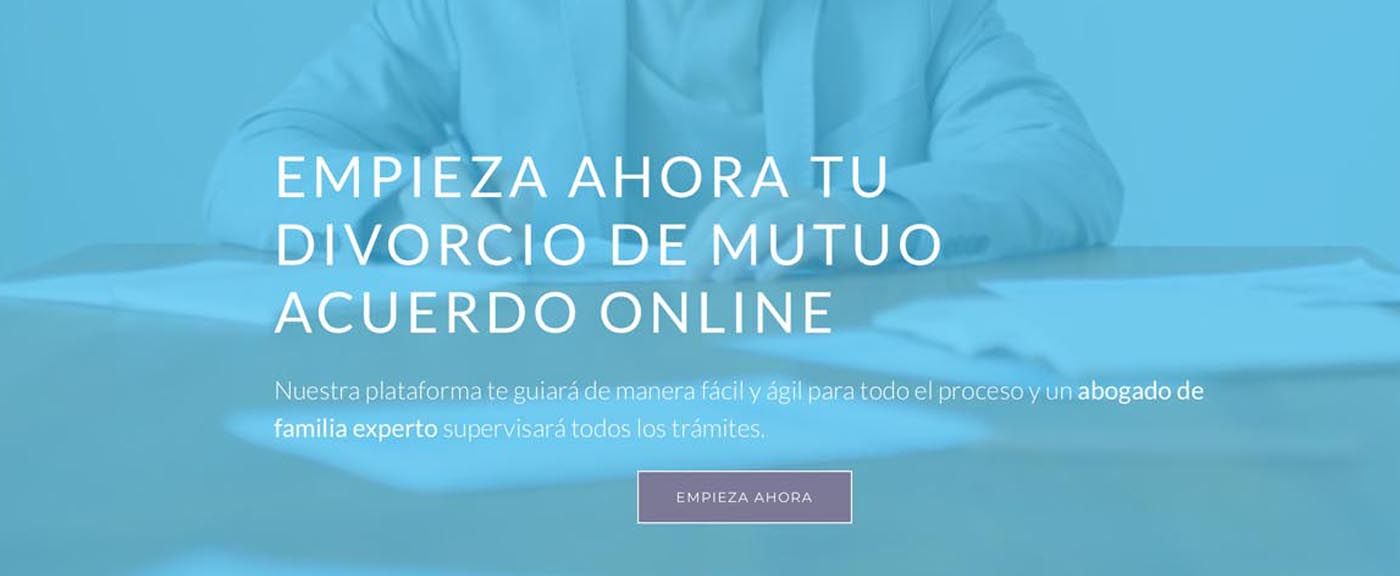 Actualización_plataforma_divorcio