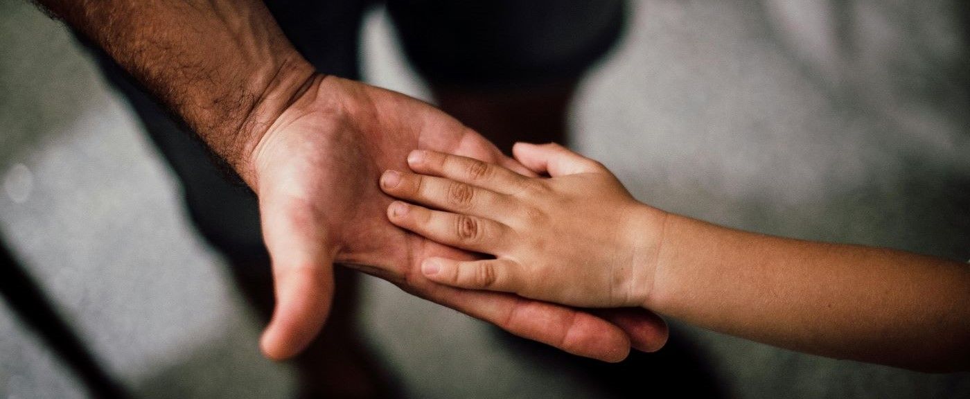 consejos-para-un-divorcio-con-hijos