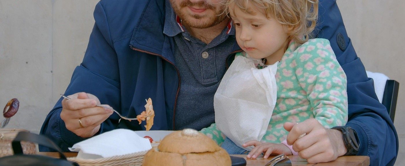 pensión-alimenticias-claves-para-calcularla