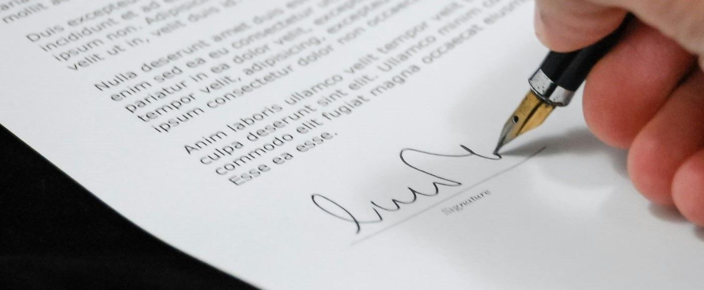 convenio-regulador-del-divorcio-preguntas-frecuentes