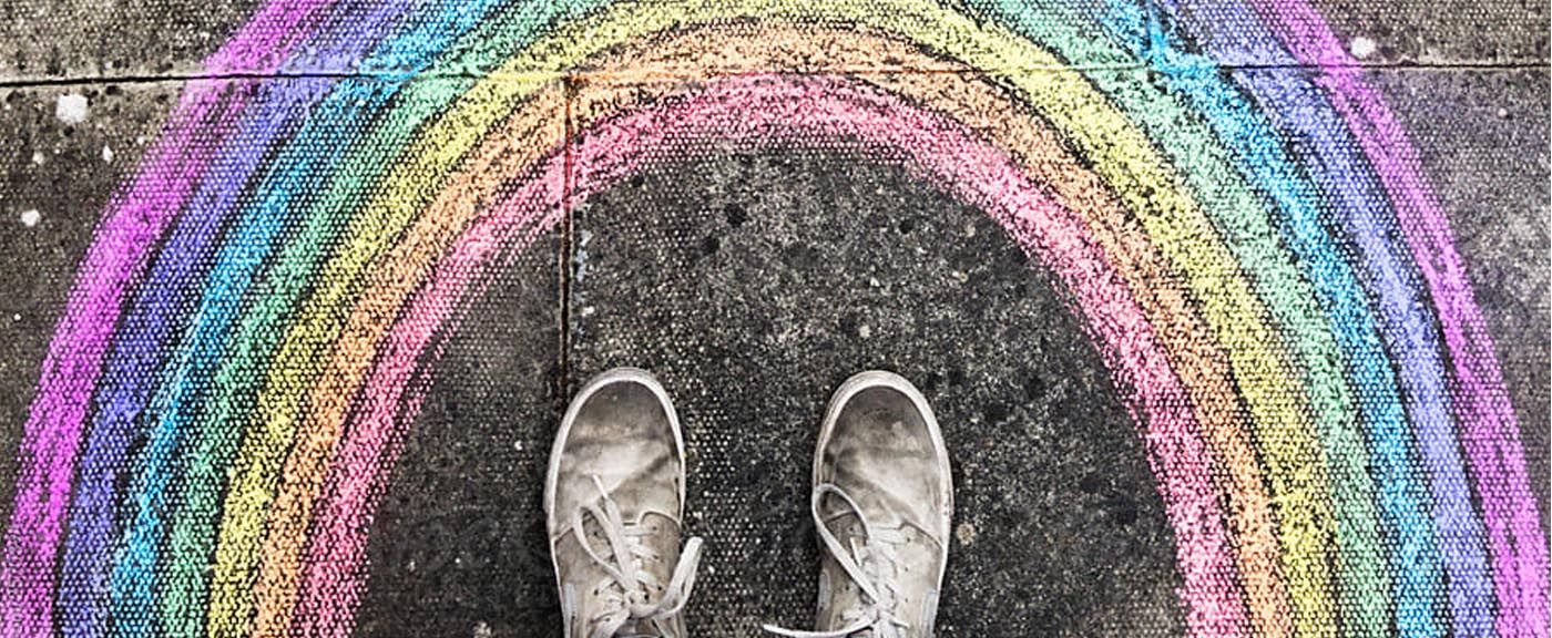 divorcio con final feliz