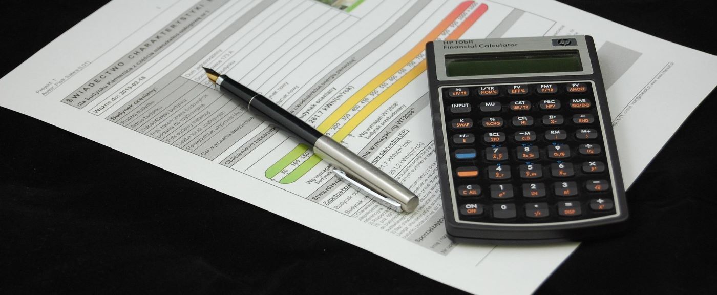 calculo de la pensión compensatoria al preveer el divorcio de mutuo acuero online