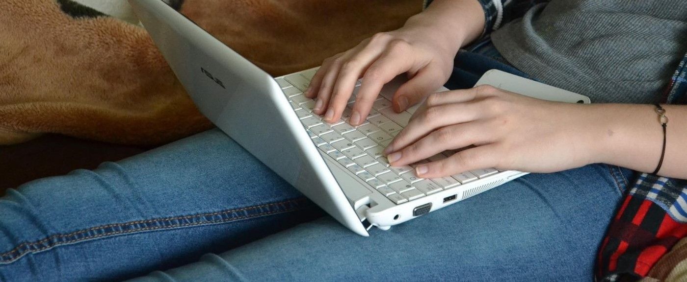 libertad-tramitacion-divorcio-mutuo-acuerdo-online