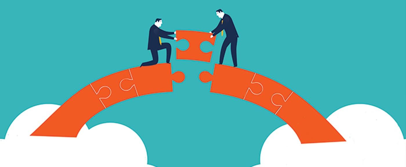 relación con tu ex después del divorcio