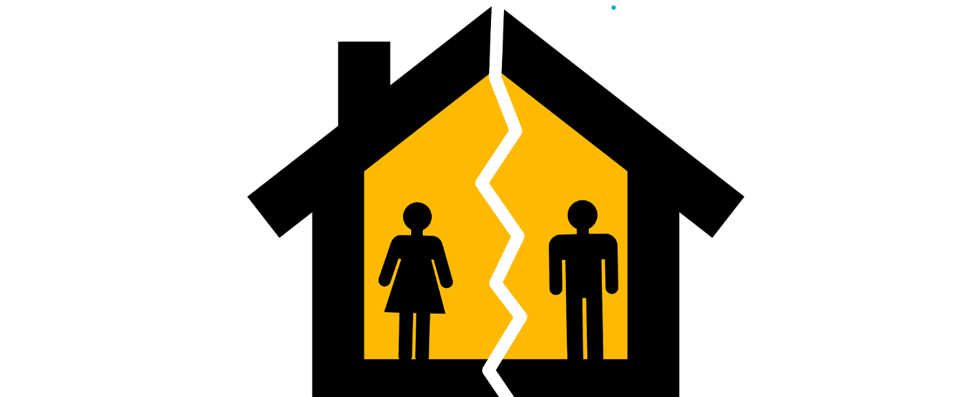 que-corresonde-al-cónyuge-en-caso-de-divorcio