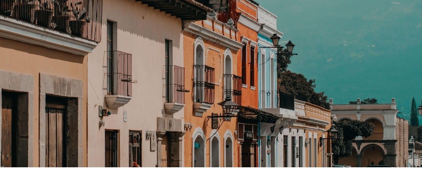 que hacer con la hipoteca en el divorcio online