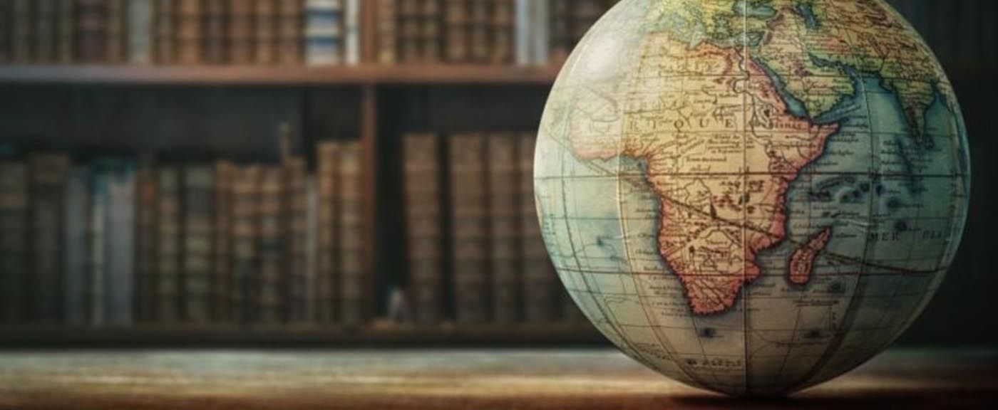 divorcio con extranjero