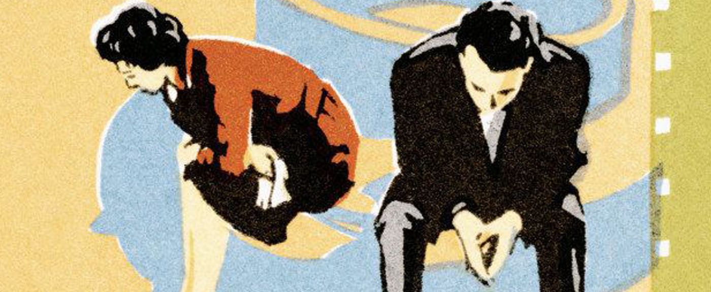 Consejos para conversación divorcio