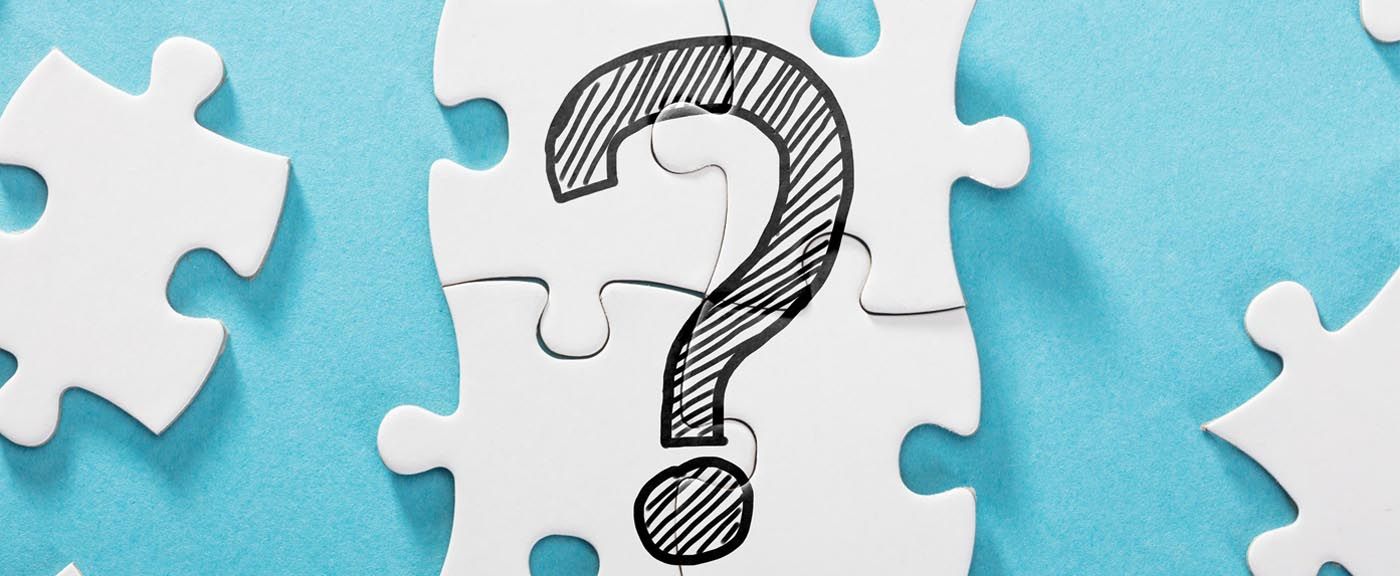 preguntas durante el divorcio